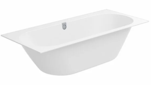 Cazi dreptunghiulare